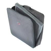 -1818B Gig- Wing Velcro Desktop( bag)