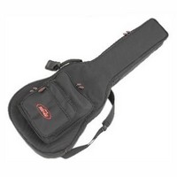 Skb GB18 Acoustic Guitar Gig Bag