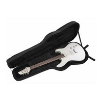 SCFS6 Universal Electric Guitar Soft Case