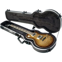 -56 Deluxe TSA Electric Guitar Case