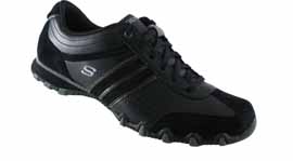 Skechers Bikers Continuum