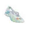 Skechers Cali Gear Infants Girls - Sherbert