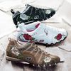 Fashion Trainers