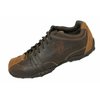 Skechers Mens Talus Acropolis