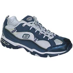 SKECHERS SKECH PREMIERE SELL OUT