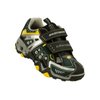 Skechers Supercharger Elec