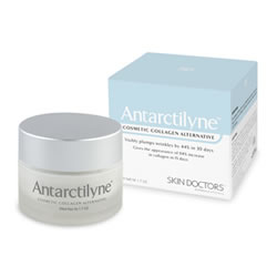 Antarctilyne by Skin Doctors 50ml