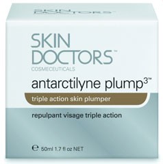 Skin Doctors Antarctilyne Plump 3 50ml