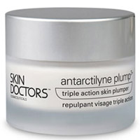 Skin Doctors Anti-aging - Antarctilyne Plump3 50ml