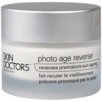 Skin Doctors Anti-aging - Skin Doctors Anti-aging Photo Age