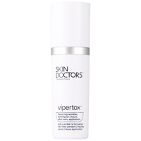 Skin Doctors Antiaging 30ml ViperTox
