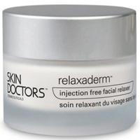 Skin Doctors Antiaging 50ml Relaxaderm