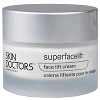 Antiaging 50ml Superfacelift