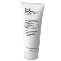 Skin Doctors Daily Essentials - Skin Doctors Accelerating