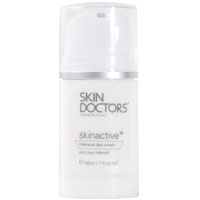 Skin Doctors Daily Essentials 50ml Skinactive14 Intensive
