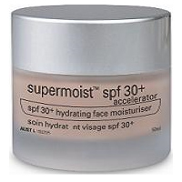Daily Essentials Skin Doctors Supermoist SPF30+