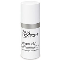 Skin Doctors Eye Care 15ml Eyetuck Antibag Technology
