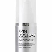 Skin Doctors Eyes Eyesmooth 15ml