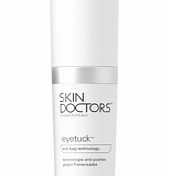 Skin Doctors Eyes Eyetuck - Anti-bag Technology