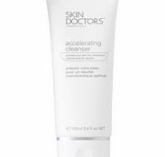Skin Doctors Face Accelerating Cleanser 100ml
