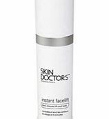 Skin Doctors Face Instant Effects Instant Face