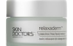 Skin Doctors Face Relaxaderm 50ml