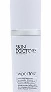 Skin Doctors Face ViperTox 30ml