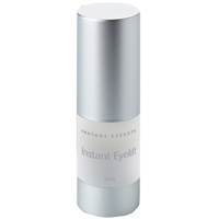 Skin Doctors Instant Effects 10ml Instant Eyelift
