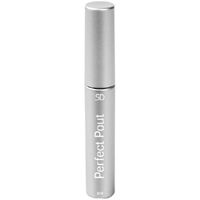 Skin Doctors Instant Effects Perfect Pout 8ml