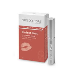 Perfect Pout by Skin Doctors 8ml