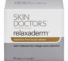 Skin Doctors Relaxaderm (50ml)