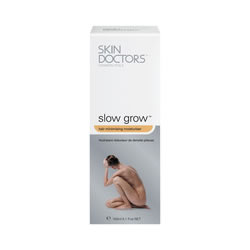 Skin Doctors Slow Grow 150ml