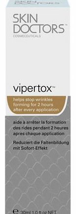 Skin Doctors VIPERTOX (30ML)