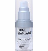 Skin Doctors YouthCell Youth Activating Eye