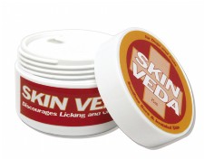 skin Veda Skin Cream