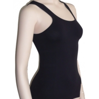 Skinand#39;Up Skin Up 3 in 1 Slimming Top