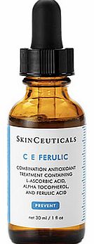 SkinCeuticals CE Ferulic 30ml