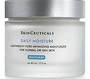 SkinCeuticals Daily Moisture 50ml