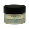 Eye Balm by SkinCeuticals is a synergistic combination of highly effective.  yet gentle phytochemica