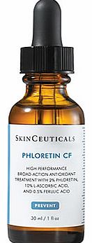 SkinCeuticals Phloretin CF 30ml