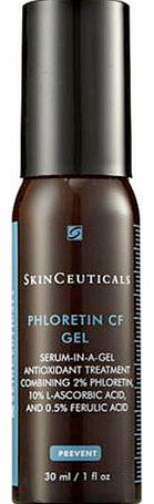 SkinCeuticals Phloretin CF Gel 30ml