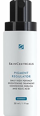 SkinCeuticals Pigment Regulator 30ml