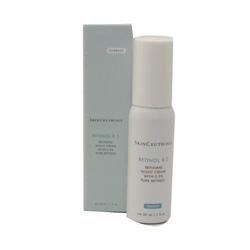 Retinol 0.5