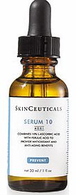 SkinCeuticals Serum 10 AOX  30ml