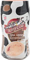 Skinny Cow Hot Chocolate (200g) Cheapest in ASDA