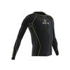 Long Long Sleeve Top Compression Clothing