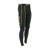 Long Tights Compression Clothing