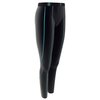 Long Tights Ladies Compression Clothing