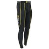 SKINS Long Tights Men`s Compression Clothing