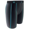 Shorts Ladies Compression Clothing